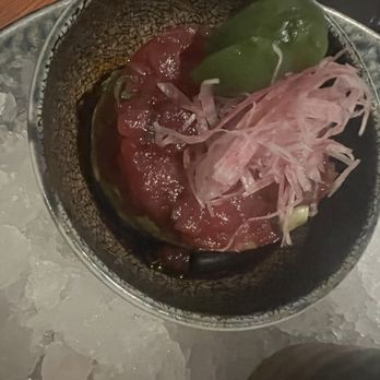Azumi - Sushi Bars Near Me - Baltimore, Maryland Azumi - Sushi Bars Near Me - Baltimore, Maryland