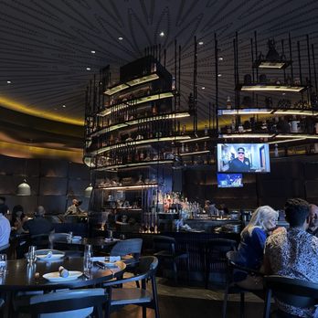Mijo Modern Mexican Restaurant - Bar - Mexican Near Me - Las Vegas, Nevada Mijo Modern Mexican Restaurant - Bar - Mexican Near Me - Las Vegas, Nevada
