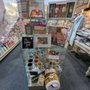 Photo of Mariellen's Hallmark Shop