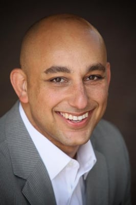 El Dabe Ritter Trial Lawyers on Yelp