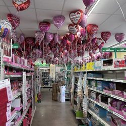Dollar Tree