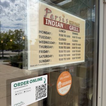 Persis Biryani Indian Grill - Indian Near Me - West Des Moines, Iowa Persis Biryani Indian Grill - Indian Near Me - West Des Moines, Iowa
