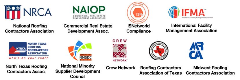 Slide of Empire Roofing