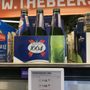 Photo of The Beer Store