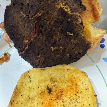 THAT Burger Spot! #1-Riverdale - THAT 808 is also burnt! - Burgers Near Me - Riverdale, Georgia THAT Burger Spot! #1-Riverdale - THAT 808 is also burnt! - Burgers Near Me - Riverdale, Georgia
