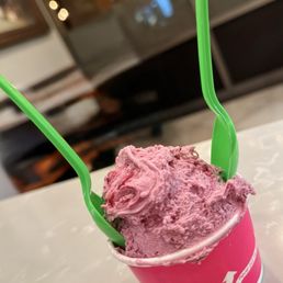 Gelato