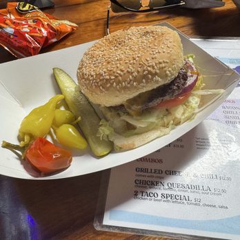 Hinano Café - World Famous Cheeseburger/Hamburger - Dive Bars Near Me - Venice, California Hinano Café - World Famous Cheeseburger/Hamburger - Dive Bars Near Me - Venice, California