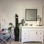 Photo of Beverly Hills Electrolysis & Skin Care