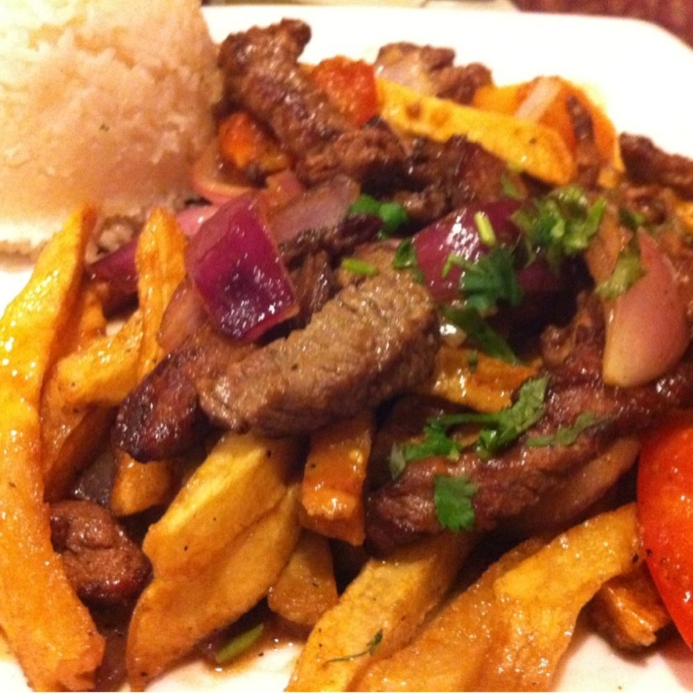 Mamita Peruvian Restaurant - Peruvian Near Me - Glendale, California Mamita Peruvian Restaurant - Peruvian Near Me - Glendale, California