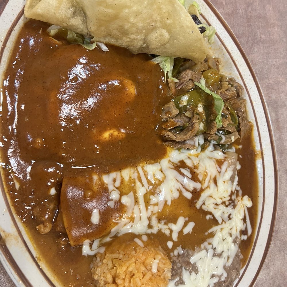 Las Minas Mexican Restaurant - Mexican Near Me - Pine Grove, California Las Minas Mexican Restaurant - Mexican Near Me - Pine Grove, California