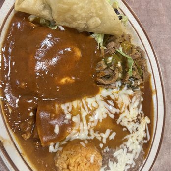 Las Minas Mexican Restaurant - Mexican Near Me - Pine Grove, California Las Minas Mexican Restaurant - Mexican Near Me - Pine Grove, California