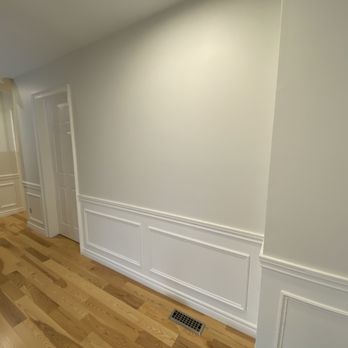 KD Painting Services - Painters Near Me - Burlington, Ontario KD Painting Services - Painters Near Me - Burlington, Ontario