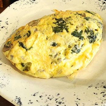 The Birch Door Cafe - Omelette - Breakfast & Brunch Near Me - Bellingham, Washington The Birch Door Cafe - Omelette - Breakfast & Brunch Near Me - Bellingham, Washington