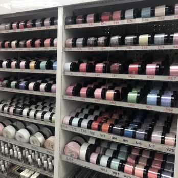 Nails Bay Supply - Nail powder selection - Cosmetics & Beauty Supply Near Me - Dorchester, Massachusetts Nails Bay Supply - Nail powder selection - Cosmetics & Beauty Supply Near Me - Dorchester, Massachusetts