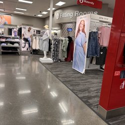 Target
