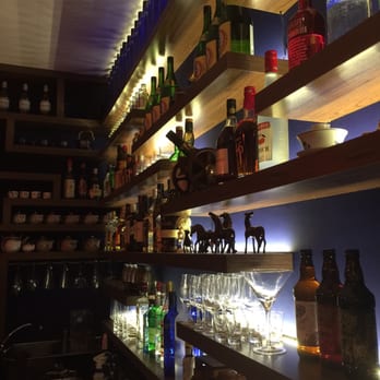 Síntesis - Ramen Near Me - Buenos Aires, C