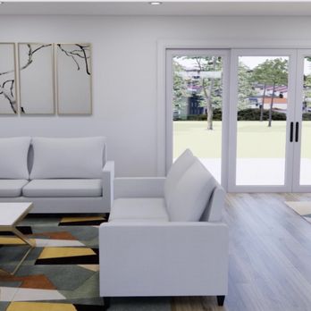 IL Total Design & Build - General Contractors Near Me - San Diego, California IL Total Design & Build - General Contractors Near Me - San Diego, California