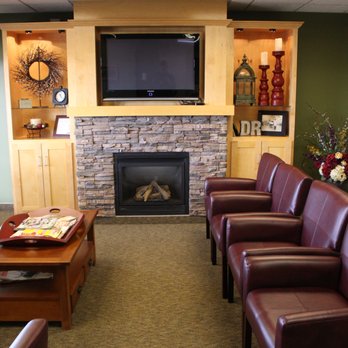 Dwayne M. Hansen MD - Surgeons Near Me - Rexburg, Idaho