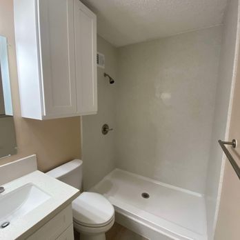 Kidani Realty - Real Estate Services Near Me Kidani Realty - Real Estate Services Near Me