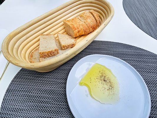 Ristorante Ambiente Italiano by null