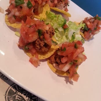 Fish City Grill - Seafood Near Me - Edmond, Oklahoma Fish City Grill - Seafood Near Me - Edmond, Oklahoma