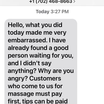 Summer Palace Foot Spa - Massage Near Me - Las Vegas, Nevada Summer Palace Foot Spa - Massage Near Me - Las Vegas, Nevada
