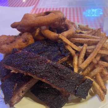 Sammie’s BBQ - Ribs - Barbeque Near Me - Fort Worth, Texas Sammie’s BBQ - Ribs - Barbeque Near Me - Fort Worth, Texas