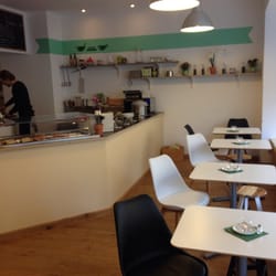 Gusto - Restaurant