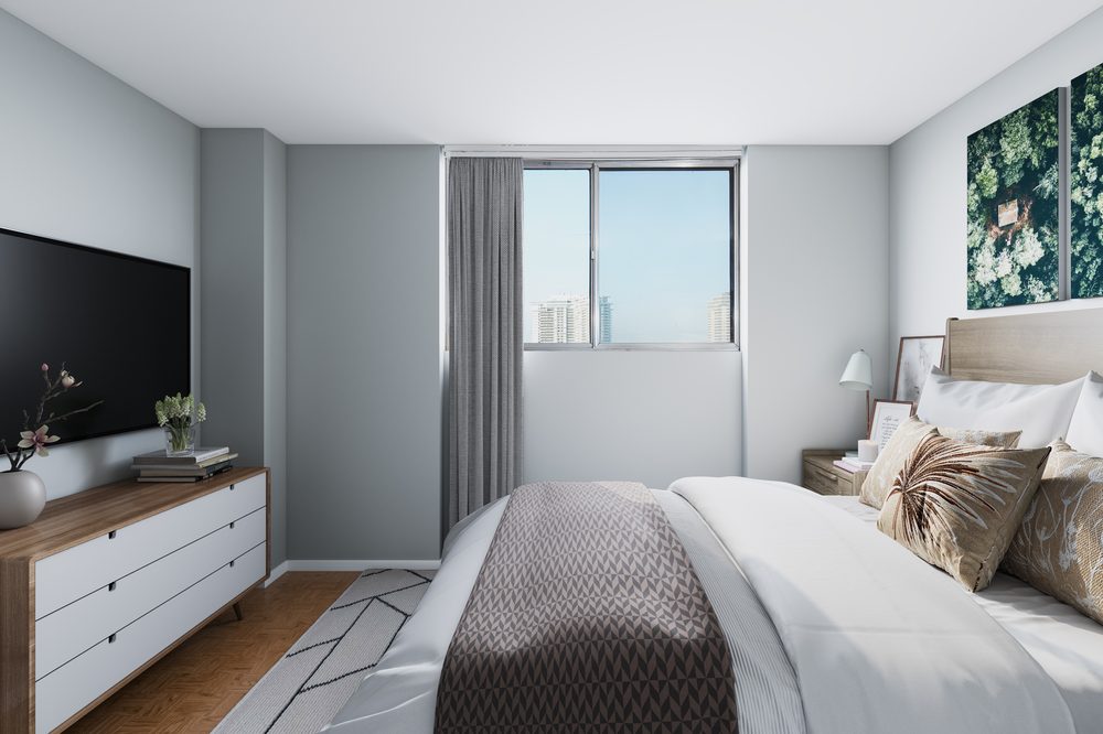 APPLEWOOD ON THE PARK Updated August 2024 Request Information