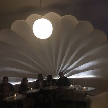 Tempest Oyster Bar - Bars Near Me - Madison, Wisconsin Tempest Oyster Bar - Bars Near Me - Madison, Wisconsin