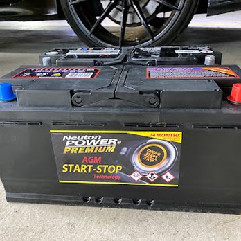 Battery Rush Mobile Car Battery Replacement 24/7 - Battery Stores Near Me - Sydney, NSW Battery Rush Mobile Car Battery Replacement 24/7 - Battery Stores Near Me - Sydney, NSW
