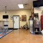 Photo of Sternot Auto Repair