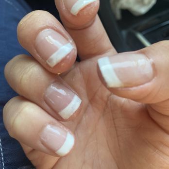 Darian Luxury Nails & Spa - Nail Salons Near Me - Peoria, Arizona Darian Luxury Nails & Spa - Nail Salons Near Me - Peoria, Arizona