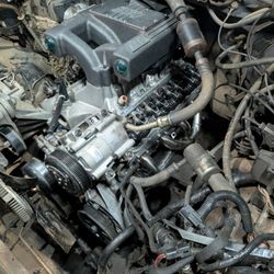 1st Class Automotive and Performance