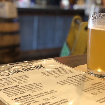 Jim Dandy Brewing - Great selection! - Breweries Near Me - Pocatello, Idaho Jim Dandy Brewing - Great selection! - Breweries Near Me - Pocatello, Idaho