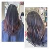NYC Panache Salon gift card