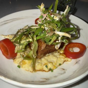 Old Gilman Grill - Breakfast & Brunch Near Me - Chattanooga, Tennessee