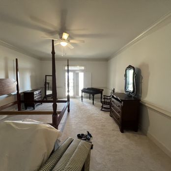 Destination Home - Completed job - Another Happy Customer - Damage Restoration Near Me Destination Home - Completed job - Another Happy Customer - Damage Restoration Near Me