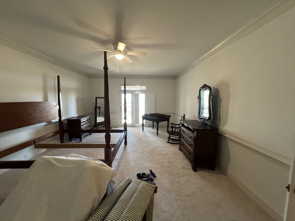 Destination Home - mold inspector in Myrtle Beach, SC