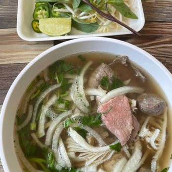 Pho 87 - Combination Pho - Vietnamese Near Me - Los Angeles, California Pho 87 - Combination Pho - Vietnamese Near Me - Los Angeles, California