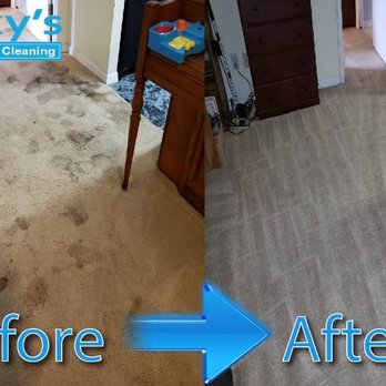Linky's Carpet & Tile Cleaning - Urine treated carpet - Carpet Cleaning Near Me - Palm Bay, Florida Linky's Carpet & Tile Cleaning - Urine treated carpet - Carpet Cleaning Near Me - Palm Bay, Florida