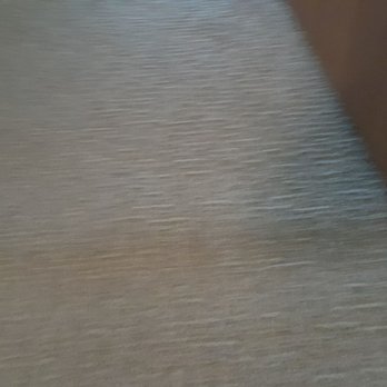 levis 4 floors reviews