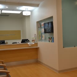 La Jolla Village Smiles Dentistry and Implants - La Jolla Village Smiles Dentistry and Implants opened its doors to the La Jolla community in December 2013.