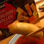 Photo of EDEKA Eyernschmalz