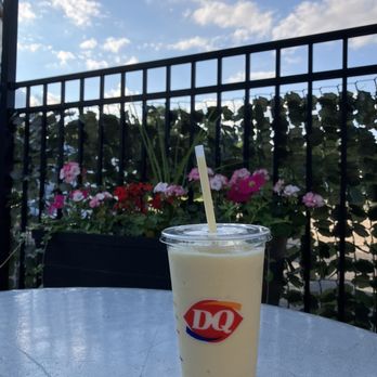 Dairy Queen - Fast Food Near Me - Lexington, Minnesota Dairy Queen - Fast Food Near Me - Lexington, Minnesota