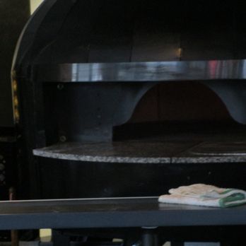 Roost - Where the Pizza Magic happens !!! - American Near Me - Buffalo, New York Roost - Where the Pizza Magic happens !!! - American Near Me - Buffalo, New York