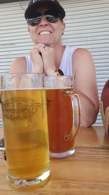 Hangar 24 Redlands by null