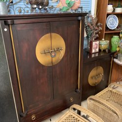 Estate Collections Etc - $350 for the set-- great condition