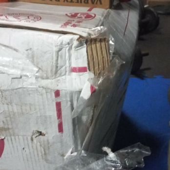 LBC - Union City - Couriers & Delivery Services Near Me - Union City, California LBC - Union City - Couriers & Delivery Services Near Me - Union City, California