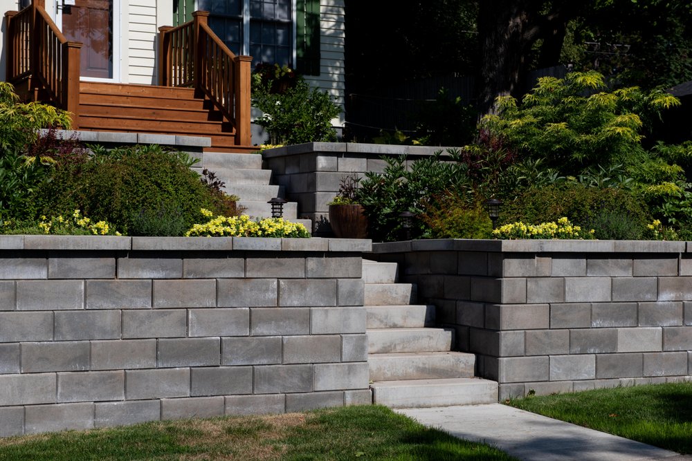 JM Updated July 2024 122 Photos 2270 Lismore Rd, Duluth